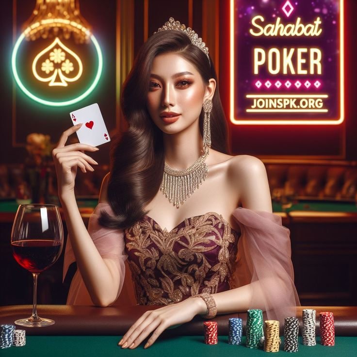 Filipino players enjoying sports betting and casino games on bet88ph
