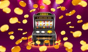 Filipino player accessing live casino table games on a mobile phone browser