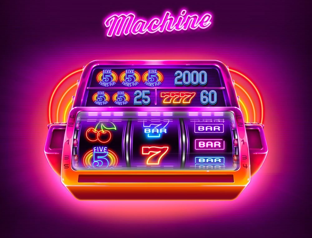 Live casino dealer streaming baccarat game for Filipino players on bet88ph