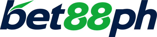 bet88ph official logo